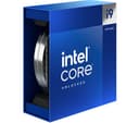 INTEL Core™ i7-14700KF Unlocked Processor thumbnail 4