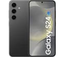 Samsung Galaxy S24 256GB Onyx Black thumbnail 1