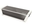 LEITZ iLAM Touch 2 A3 Laminator - Anthracite thumbnail 1
