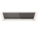 LEITZ iLAM Touch 2 A3 Laminator - Anthracite thumbnail 3