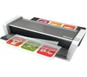 LEITZ iLAM Touch 2 A3 Laminator - Anthracite thumbnail 4
