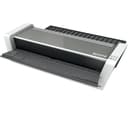 LEITZ iLAM Touch 2 A3 Laminator - Anthracite thumbnail 5