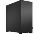FRACTAL DESIGN Pop XL Silent E-ATX Full Tower PC Case - Black thumbnail 1