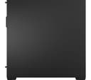 FRACTAL DESIGN Pop XL Silent E-ATX Full Tower PC Case - Black thumbnail 2