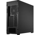 FRACTAL DESIGN Pop XL Silent E-ATX Full Tower PC Case - Black thumbnail 3