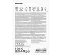 SAMSUNG EVO Plus Class 10 microSDXC Memory Card - 1 TB thumbnail 3