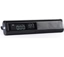 SALTER Digital Luggage Scale with Integrated Torch - Black thumbnail 3