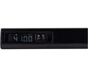 SALTER Digital Luggage Scale with Integrated Torch - Black thumbnail 4