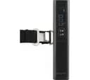 SALTER Digital Luggage Scale with Integrated Torch - Black thumbnail 5