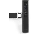 SALTER Digital Luggage Scale with Integrated Torch - Black thumbnail 6