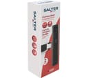 SALTER Digital Luggage Scale with Integrated Torch - Black thumbnail 8
