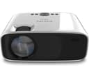 PHILIPS NeoPix Ultra One NPX641 Full HD Home Cinema Projector thumbnail 1