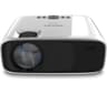 PHILIPS NeoPix Ultra One NPX641 Full HD Home Cinema Projector (Refurbished – Excellent)