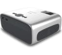PHILIPS NeoPix Ultra One NPX641 Full HD Home Cinema Projector thumbnail 4