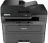 Brother MFC-L2800DW - multifunction printer - B/W