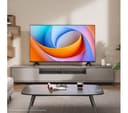 Hisense A4Q 32 Inch 32A4QTUK HD Ready HDR Smart TV with Freely - Black thumbnail 4