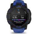 GARMIN Instinct 3 AMOLED Smartwatch 45mm - Black thumbnail 5