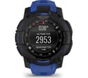 GARMIN Instinct 3 AMOLED Smartwatch 45mm - Black thumbnail 6