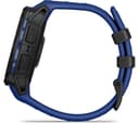GARMIN Instinct 3 AMOLED Smartwatch 45mm - Black thumbnail 8