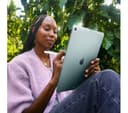 Apple iPad Air 13" 256GB Starlight thumbnail 8