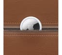 Apple AirTag Bluetooth Tracker - Pack of 4 thumbnail 3