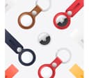Apple AirTag Bluetooth Tracker - Pack of 4 thumbnail 4