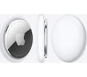 Apple AirTag Bluetooth Tracker - Pack of 4 thumbnail 7