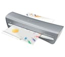 LEITZ iLAM 73681089 Home Office A4 Laminator thumbnail 1
