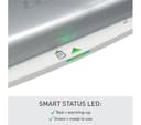 LEITZ iLAM 73681089 Home Office A4 Laminator thumbnail 2