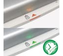 LEITZ iLAM 73681089 Home Office A4 Laminator thumbnail 3