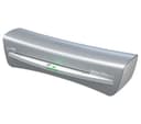 LEITZ iLAM 73681089 Home Office A4 Laminator thumbnail 9
