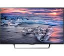 SONY BRAVIA KDL43WE753 43" Smart HDR LED TV thumbnail 4
