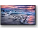 SONY BRAVIA KDL43WE753 43" Smart HDR LED TV thumbnail 3