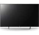 SONY BRAVIA KDL43WE753 43" Smart HDR LED TV thumbnail 5
