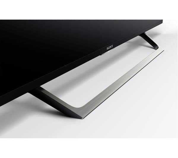 SONY BRAVIA KDL43WE753 43" Smart HDR LED TV - Image 7