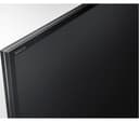 SONY BRAVIA KDL43WE753 43" Smart HDR LED TV thumbnail 8