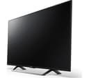 SONY BRAVIA KDL43WE753 43" Smart HDR LED TV thumbnail 6