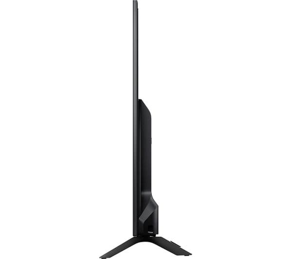 SONY BRAVIA KDL43WE753 43" Smart HDR LED TV - Image 10