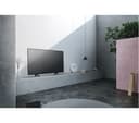 SONY BRAVIA KDL43WE753 43" Smart HDR LED TV thumbnail 9