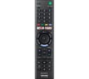 SONY BRAVIA KDL43WE753 43" Smart HDR LED TV thumbnail 2
