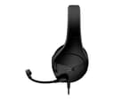 HYPERX Cloud Stinger Core Gaming Headset - Black thumbnail 2
