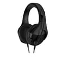 HYPERX Cloud Stinger Core Gaming Headset - Black thumbnail 3