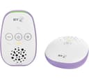 BT Baby Monitor 400 thumbnail 1