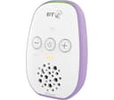 BT Baby Monitor 400 thumbnail 2