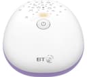 BT Baby Monitor 400 thumbnail 3