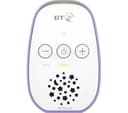 BT Baby Monitor 400 thumbnail 4