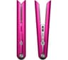 Dyson Corrale Hair Straightener Fuchsia & Bright Nickel