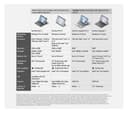 MICROSOFT 13" Surface Pro 9 - Intel® Core™ i5, 256 GB SSD, Graphite thumbnail 6