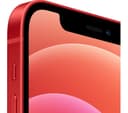 Apple iPhone 12 - 64 GB, RED thumbnail 5
