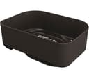 Ninja Woodfire Electric BBQ Grill Cover thumbnail 2